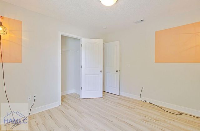 1211 Cypress Fall Circle, Hinesville, GA 31313
