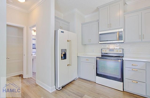 1211 Cypress Fall Circle, Hinesville, GA 31313