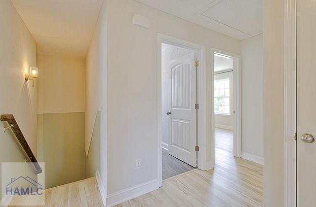 1211 Cypress Fall Circle, Hinesville, GA 31313