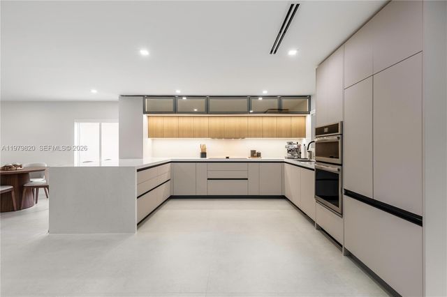 8713 SW 214th St 8713, Cutler Bay, FL 33189