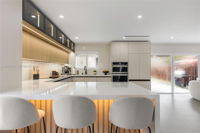 8713 SW 214th St 8713, Cutler Bay, FL 33189