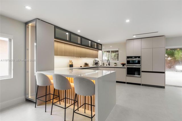 8713 SW 214th St 8713, Cutler Bay, FL 33189