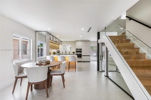 8713 SW 214th St 8713, Cutler Bay, FL 33189