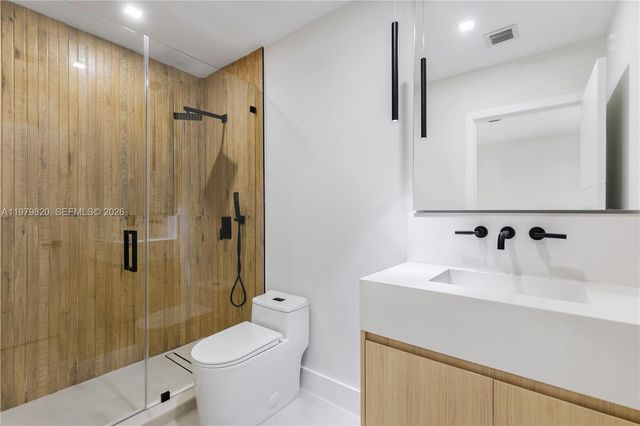 8713 SW 214th St 8713, Cutler Bay, FL 33189