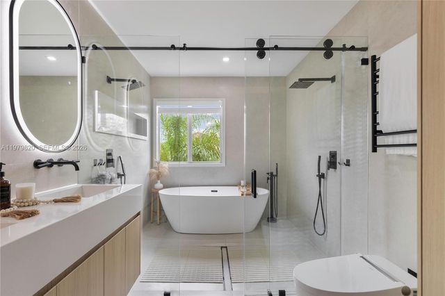 8713 SW 214th St 8713, Cutler Bay, FL 33189