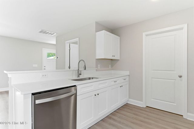 623 Anderson Street, Wilmington, NC 28401