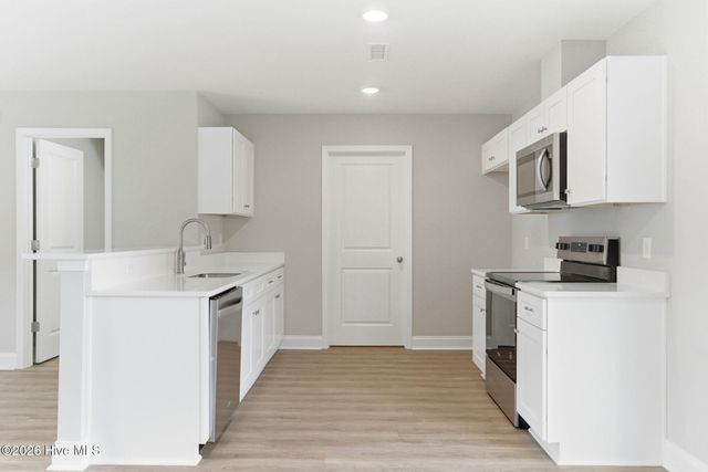 623 Anderson Street, Wilmington, NC 28401