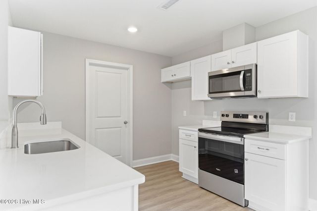 623 Anderson Street, Wilmington, NC 28401
