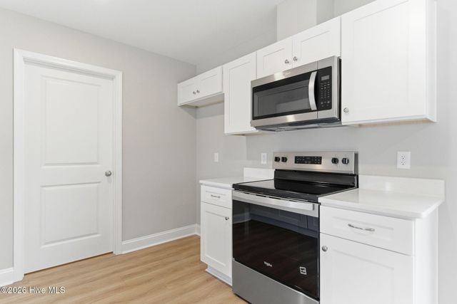 623 Anderson Street, Wilmington, NC 28401