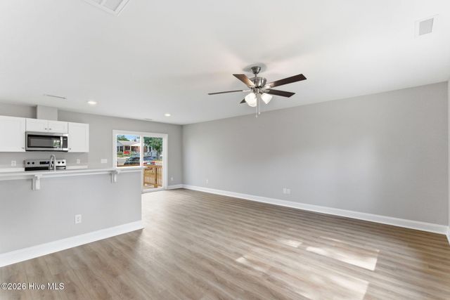 623 Anderson Street, Wilmington, NC 28401
