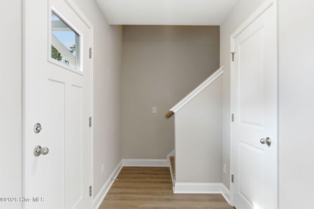 623 Anderson Street, Wilmington, NC 28401