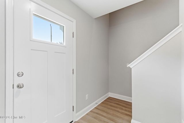 623 Anderson Street, Wilmington, NC 28401
