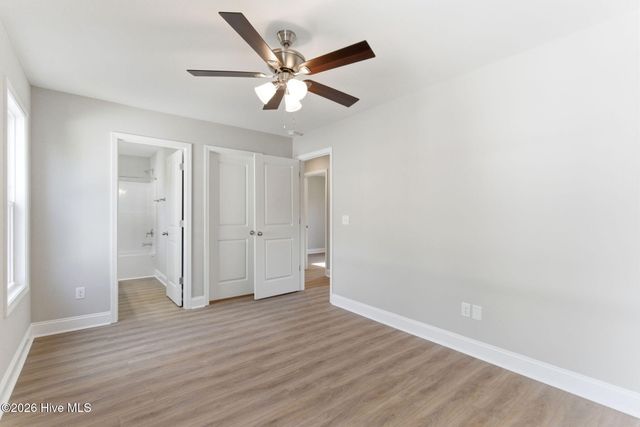 623 Anderson Street, Wilmington, NC 28401
