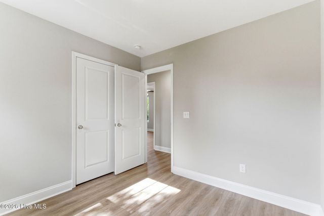 623 Anderson Street, Wilmington, NC 28401