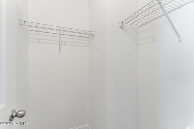 623 Anderson Street, Wilmington, NC 28401