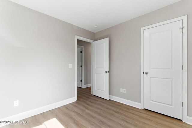 623 Anderson Street, Wilmington, NC 28401