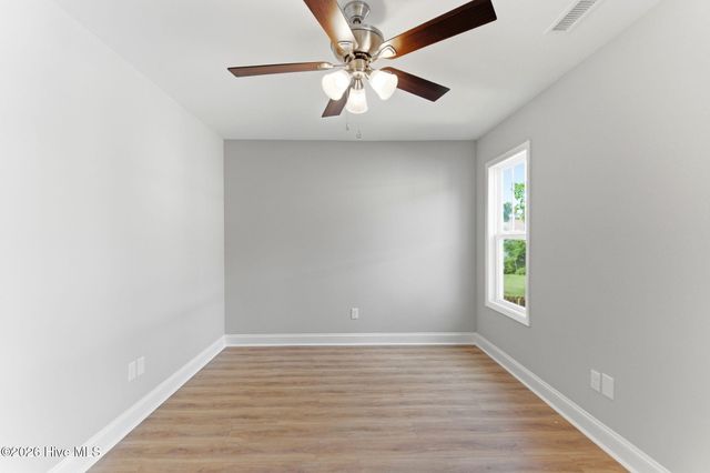 623 Anderson Street, Wilmington, NC 28401
