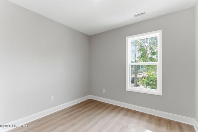623 Anderson Street, Wilmington, NC 28401