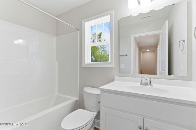 623 Anderson Street, Wilmington, NC 28401
