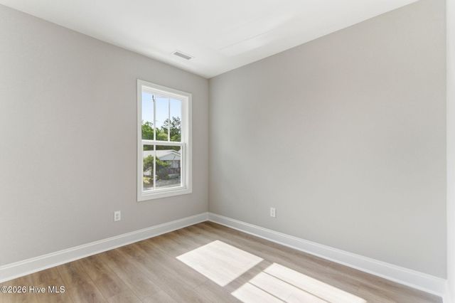 623 Anderson Street, Wilmington, NC 28401
