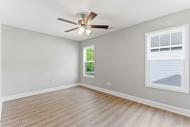 623 Anderson Street, Wilmington, NC 28401