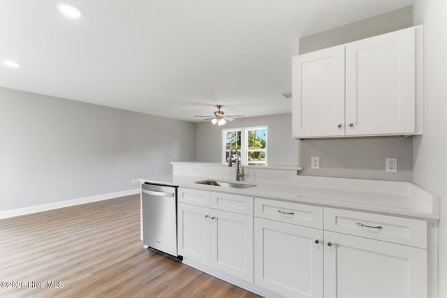 623 Anderson Street, Wilmington, NC 28401