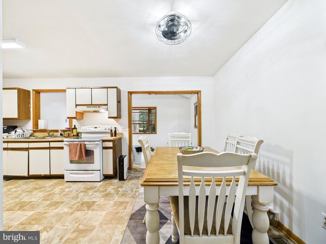 22915 ANGOLA RD W, Lewes, DE 19958