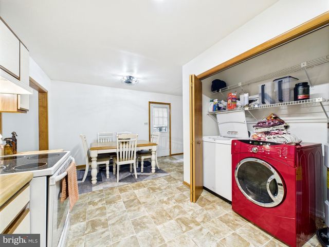 22915 ANGOLA RD W, Lewes, DE 19958