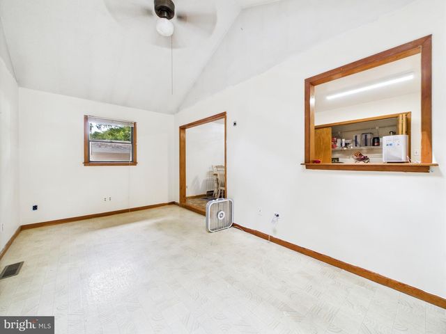 22915 ANGOLA RD W, Lewes, DE 19958