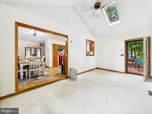 22915 ANGOLA RD W, Lewes, DE 19958