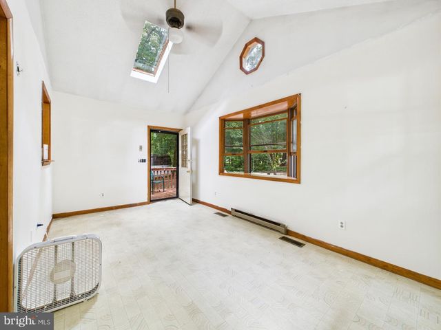 22915 ANGOLA RD W, Lewes, DE 19958