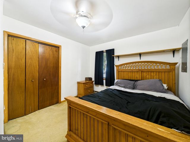 22915 ANGOLA RD W, Lewes, DE 19958