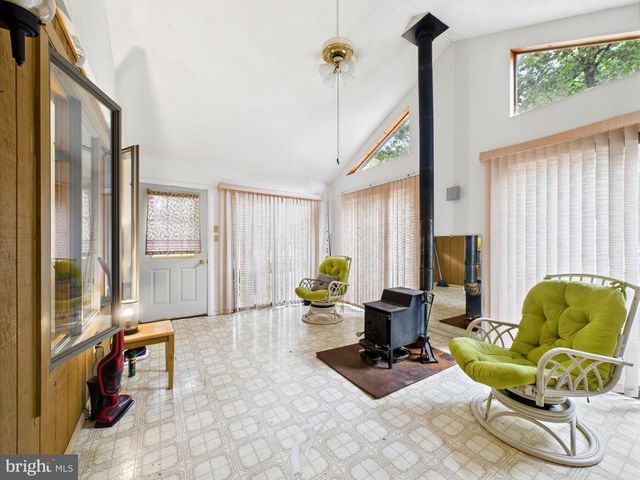 22915 ANGOLA RD W, Lewes, DE 19958