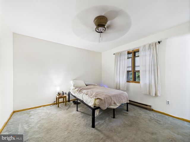 22915 ANGOLA RD W, Lewes, DE 19958