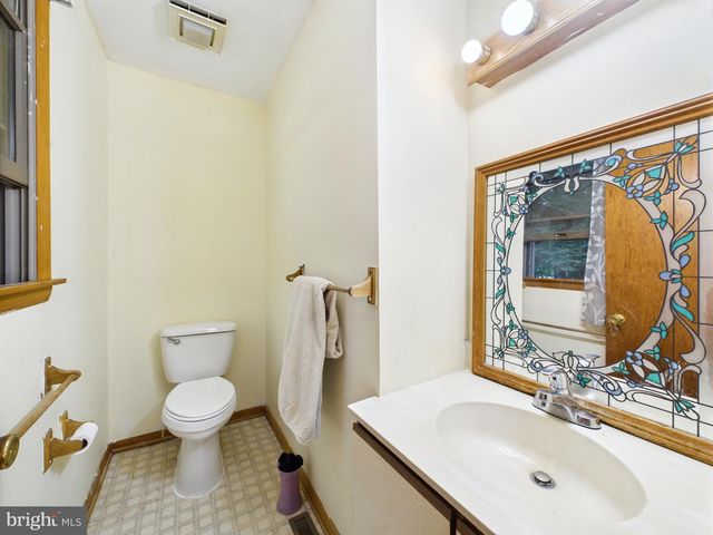 22915 ANGOLA RD W, Lewes, DE 19958