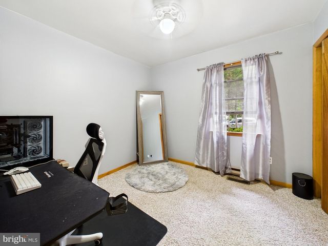 22915 ANGOLA RD W, Lewes, DE 19958