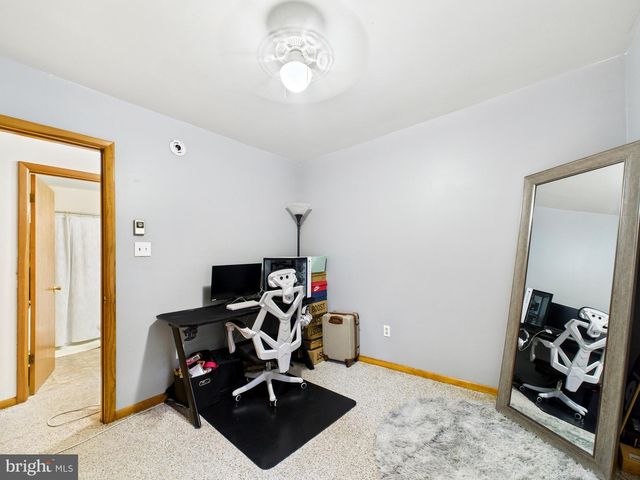 22915 ANGOLA RD W, Lewes, DE 19958