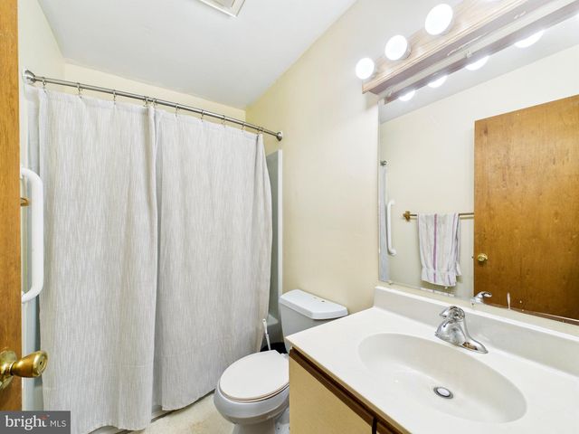 22915 ANGOLA RD W, Lewes, DE 19958