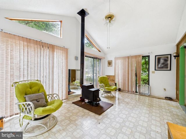 22915 ANGOLA RD W, Lewes, DE 19958