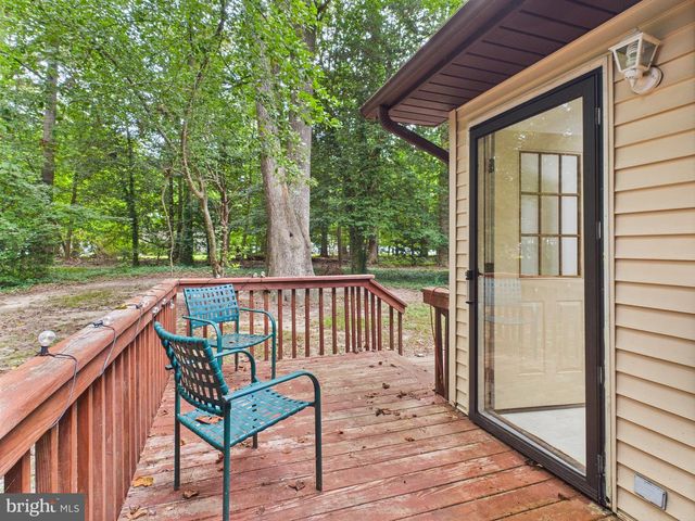 22915 ANGOLA RD W, Lewes, DE 19958