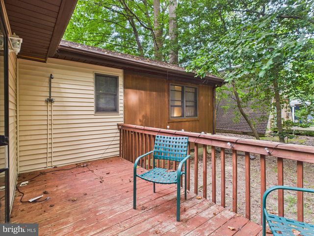 22915 ANGOLA RD W, Lewes, DE 19958