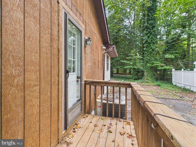 22915 ANGOLA RD W, Lewes, DE 19958