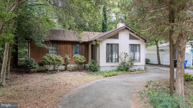 22915 ANGOLA RD W, Lewes, DE 19958