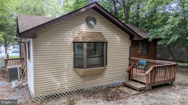 22915 ANGOLA RD W, Lewes, DE 19958