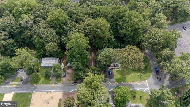 22915 ANGOLA RD W, Lewes, DE 19958