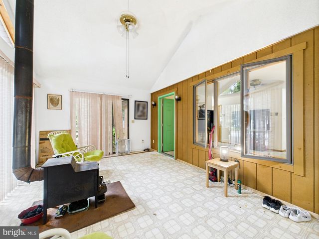 22915 ANGOLA RD W, Lewes, DE 19958