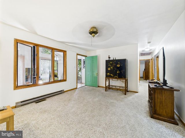 22915 ANGOLA RD W, Lewes, DE 19958