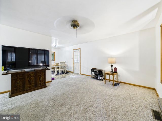 22915 ANGOLA RD W, Lewes, DE 19958