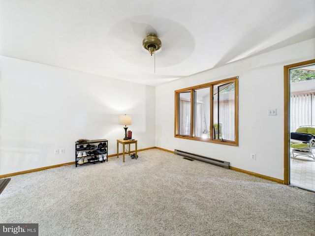 22915 ANGOLA RD W, Lewes, DE 19958