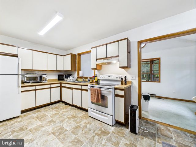 22915 ANGOLA RD W, Lewes, DE 19958